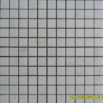 MOSAIC