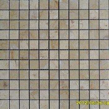 MOSAIC