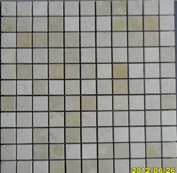 MOSAIC