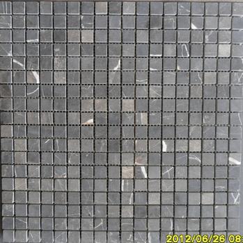 MOSAIC