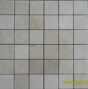 MOSAIC