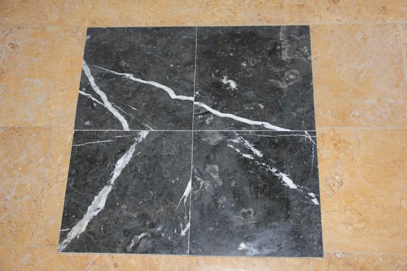 Marble Compound Tile