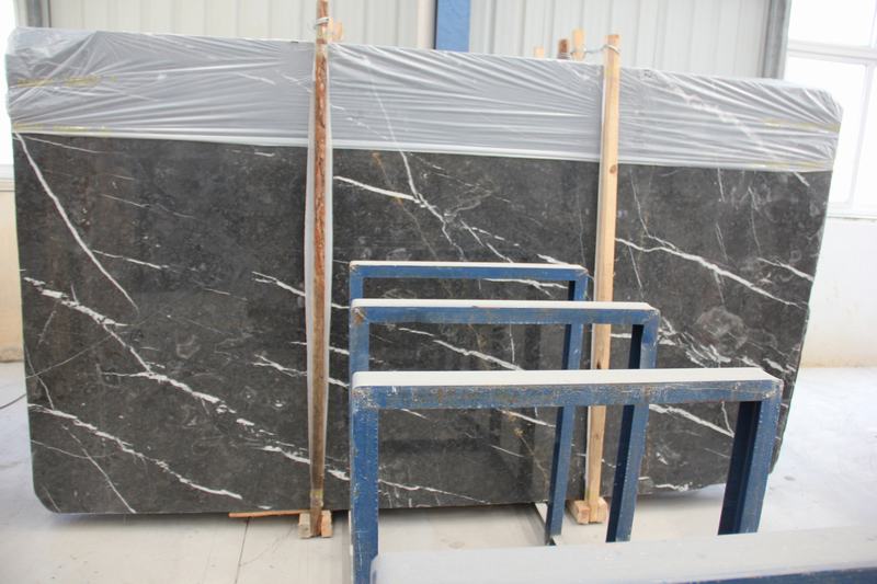 Marble Compound Tile