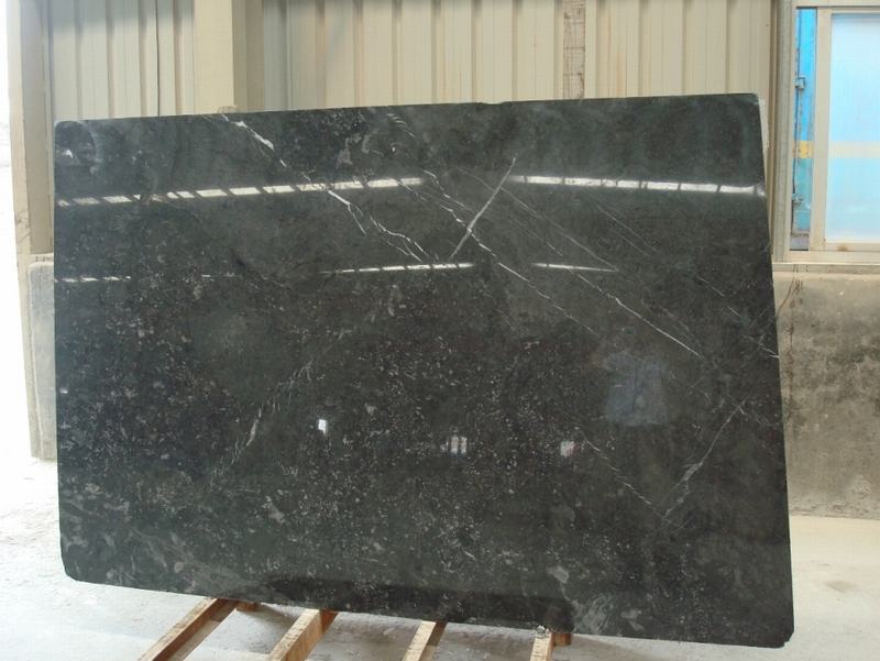 SLABS & BLOCKS--NWE GREY PEARL
