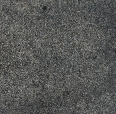 SLABS & BLOCKS