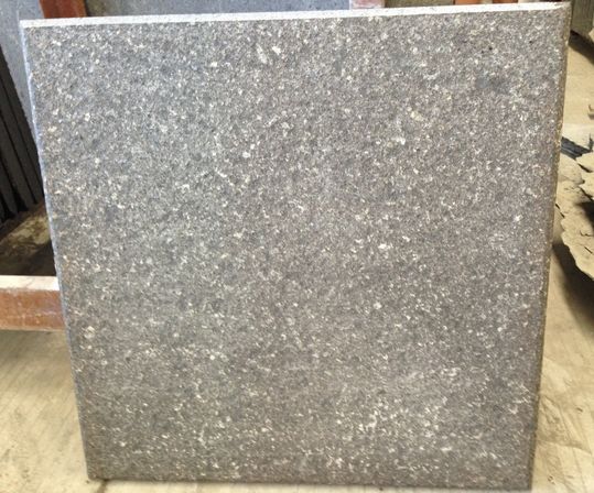 SLABS & BLOCKS
