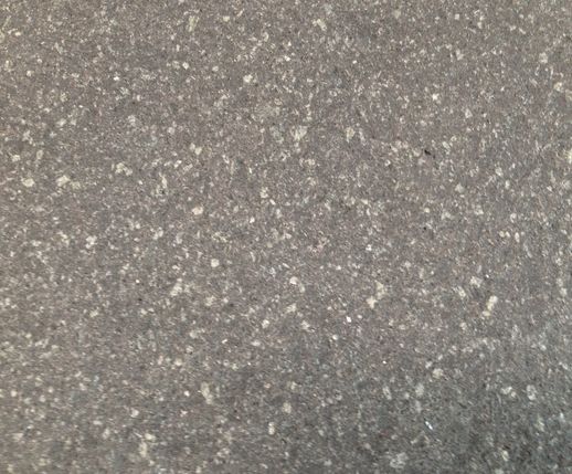 SLABS & BLOCKS