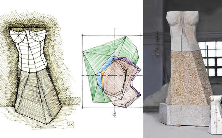 Projects--Public Art 4