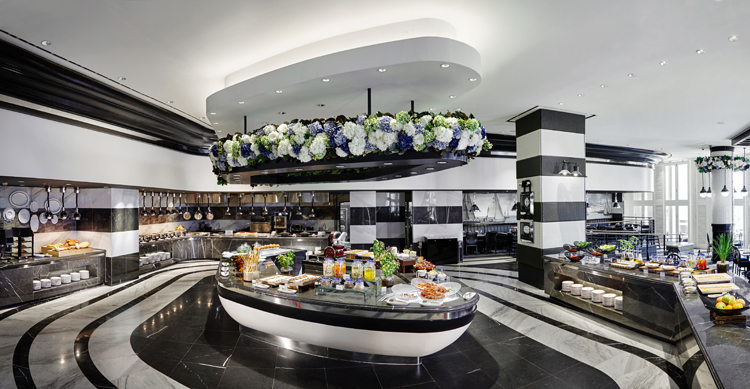 Projects--Saipan Kensington Hotel 5