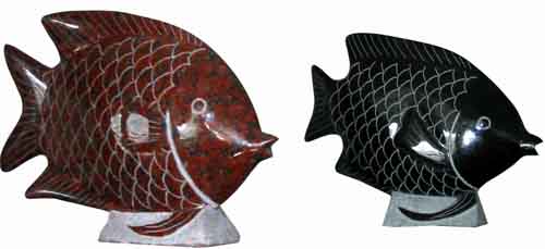 Stone Carvings--Carving014