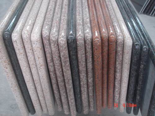 Furniture Stone--Countertop002