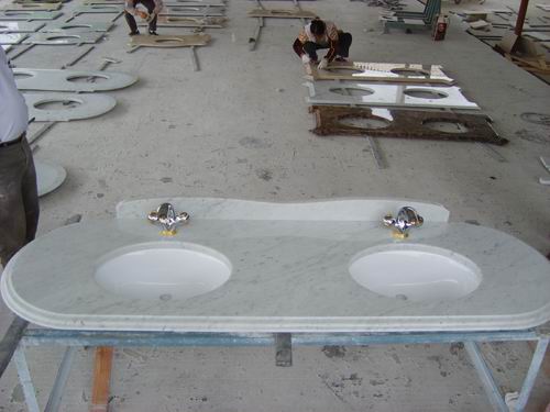 Furniture Stone