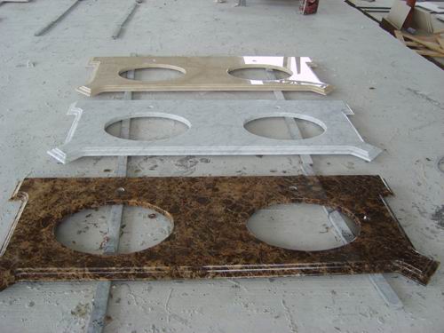 Furniture Stone