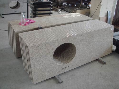 Furniture Stone