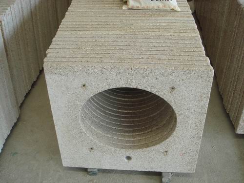 Furniture Stone