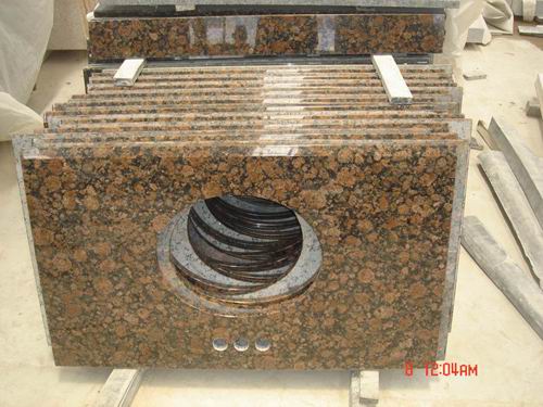 Furniture Stone