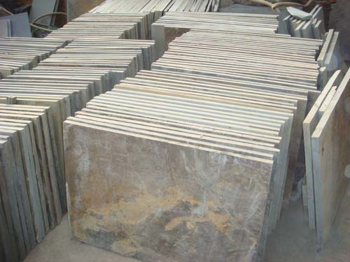 Slate--Slate002