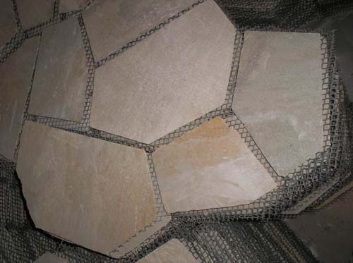 Slate--Slate027