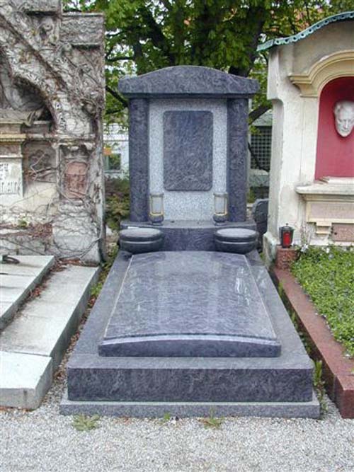 묘비--Tombstone037